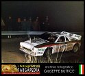 7 Lancia 037 Rally C.Capone - L.Pirollo (55)
